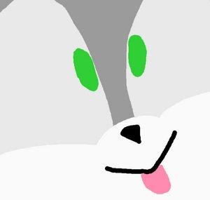 Plushylazycat