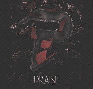 PraiseMonarchy