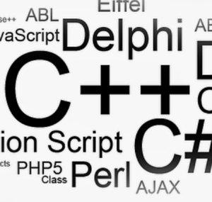 Programming Made EZ
