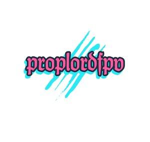 proplord fpv