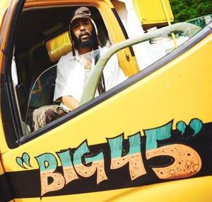 Protoje