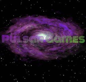 Pulsar Games