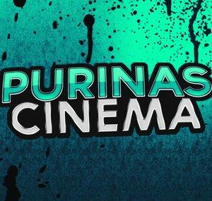 Purina's Cinema