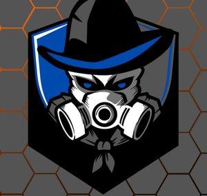 Quantum Chief