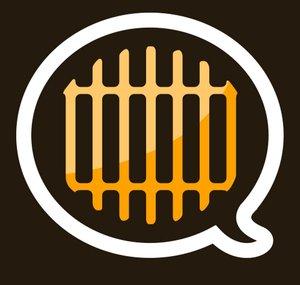 Quebarbacoas -