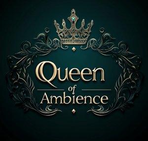 Queen of Ambience