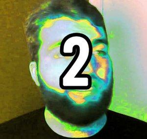 Quinton Re2s