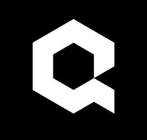 Quixel