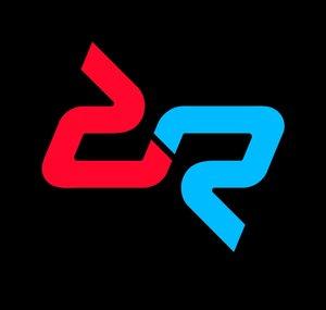 Racing Reviews