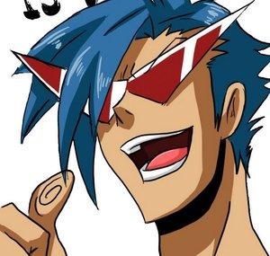 Radik Ishtar