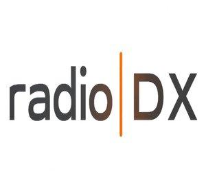 Radio DX / Więcej niż tylko FM 🇵🇱