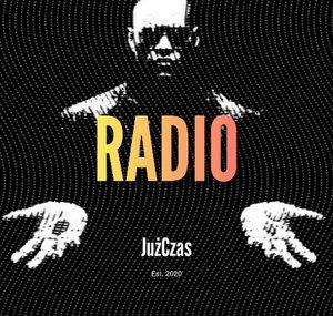 RADIO Już Czas