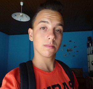 Rafasta