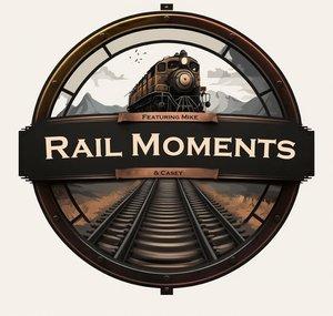 Rail Moments