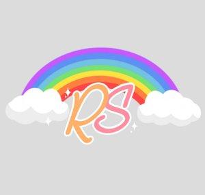 Rainbow start