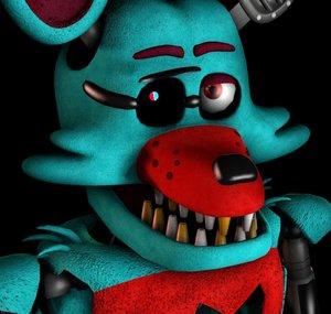 Rammer SFM