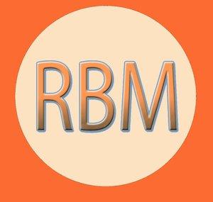 RBM Pictures