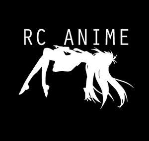 RCAnime