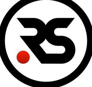 RedSeal