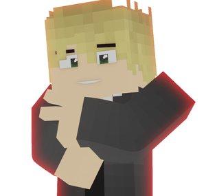 Redstone Animates