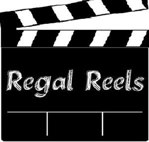 Regal Reels