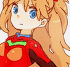 ReiyoAMV