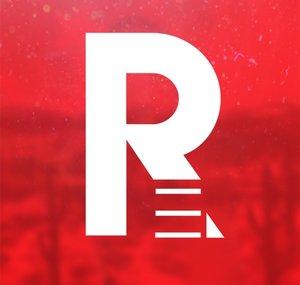 RELOAD PIXEL