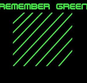 Remembergreenx