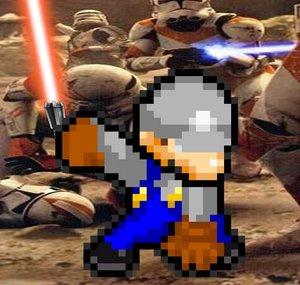 Revio Saber