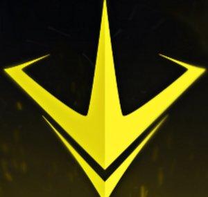 RGSACE GAMING