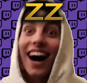 roccobrazz