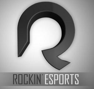 ROCKINeSports