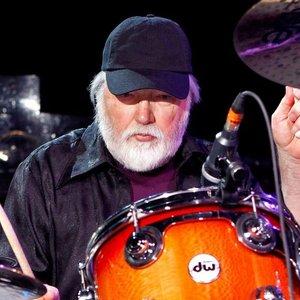 Ronnie Tutt