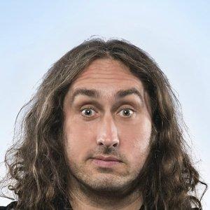 Ross Noble