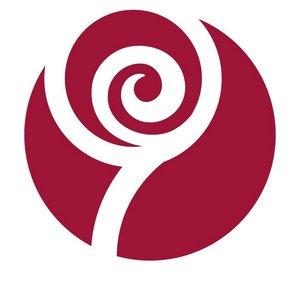 Rote Rosen - International