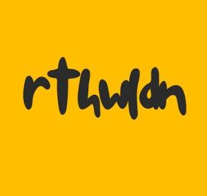 rthwldn