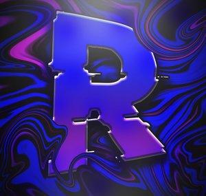 RuDarK