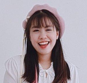 Ruko