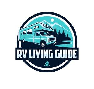 RV Living Guide