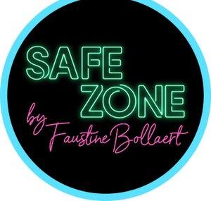 Safe Zone