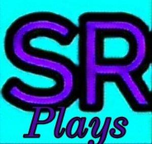 SAM Redwin Plays