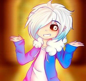 Sans Núñez YL (Youtuber Loquendero)