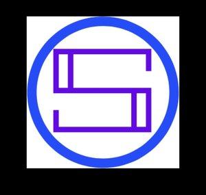 Sapfoshos _