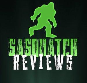 SASQUATCH