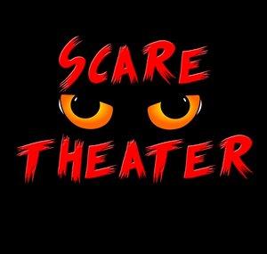 ScareTheater