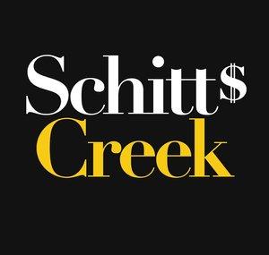 Schitt's Creek