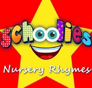 Schoolies Vietnam - nhac thieu nhi hay nhất