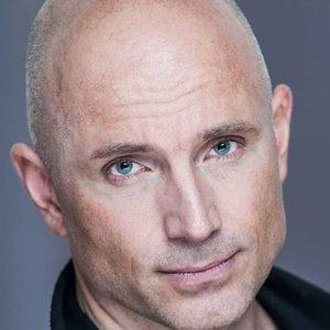 Sebastian MacLean
