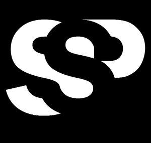 secretspaceprogram