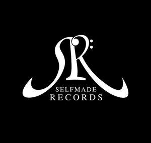 Selfmade Records